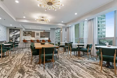 701 S Wells Street #2302, Chicago, IL 60607 - Photo 14