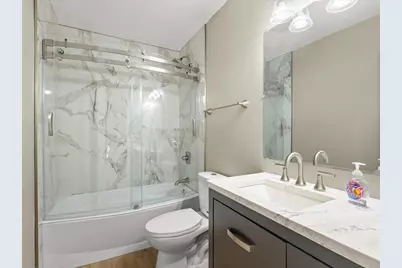 256 Hill N Dale Court, Gurnee, IL 60031 - Photo 40