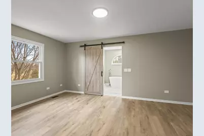 256 Hill N Dale Court, Gurnee, IL 60031 - Photo 28