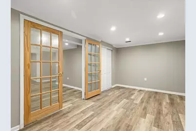 256 Hill N Dale Court, Gurnee, IL 60031 - Photo 48