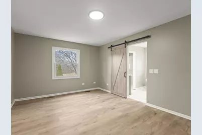 256 Hill N Dale Court, Gurnee, IL 60031 - Photo 30