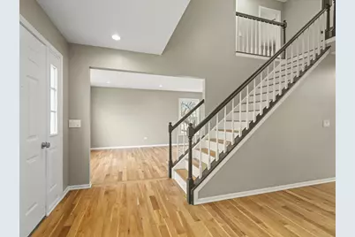 256 Hill N Dale Court, Gurnee, IL 60031 - Photo 4