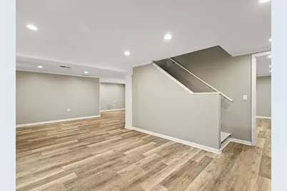 256 Hill N Dale Court, Gurnee, IL 60031 - Photo 44