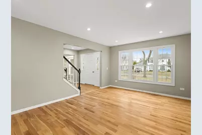 256 Hill N Dale Court, Gurnee, IL 60031 - Photo 22