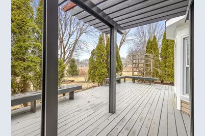 256 Hill N Dale Court, Gurnee, IL 60031 - Photo 52