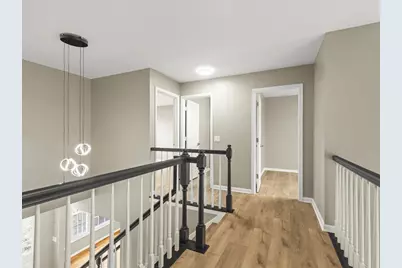 256 Hill N Dale Court, Gurnee, IL 60031 - Photo 26