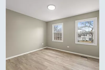 256 Hill N Dale Court, Gurnee, IL 60031 - Photo 36