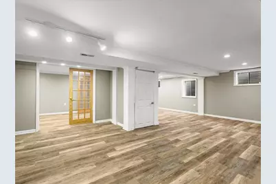 256 Hill N Dale Court, Gurnee, IL 60031 - Photo 46