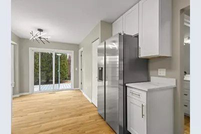 256 Hill N Dale Court, Gurnee, IL 60031 - Photo 18