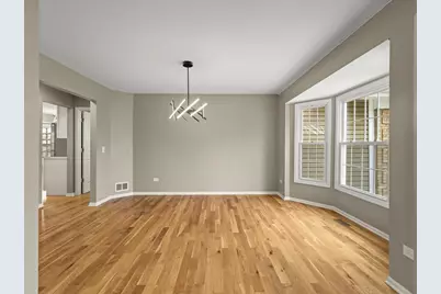 256 Hill N Dale Court, Gurnee, IL 60031 - Photo 6