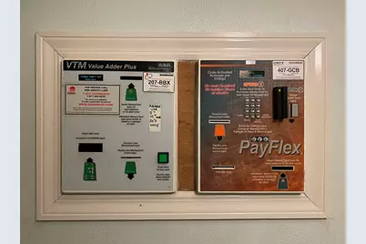 860 E Old Willow Road #221, Prospect Heights, IL 60070 - Photo 26