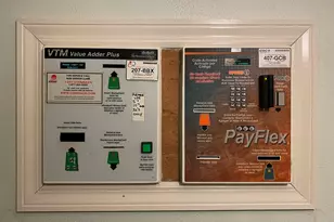 860 E Old Willow Rd, Prospect Heights, IL 60070 - Photo 26