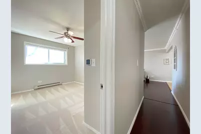 860 E Old Willow Road #221, Prospect Heights, IL 60070 - Photo 12