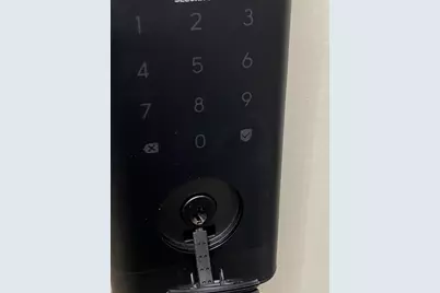 860 E Old Willow Road #221, Prospect Heights, IL 60070 - Photo 34