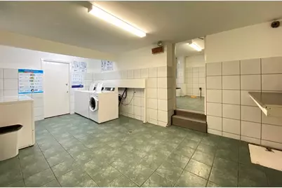 860 E Old Willow Road #221, Prospect Heights, IL 60070 - Photo 22