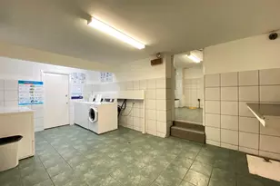 860 E Old Willow Rd, Prospect Heights, IL 60070 - Photo 22