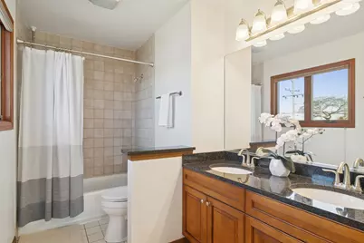 1332 Edington Lane, Mundelein, IL 60060 - Photo 14