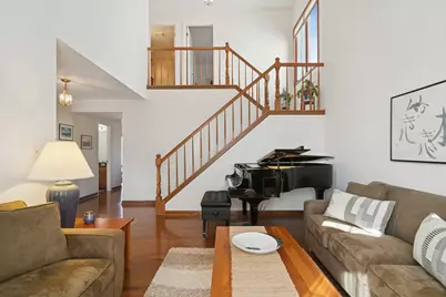 1332 Edington Lane, Mundelein, IL 60060 - Photo 2