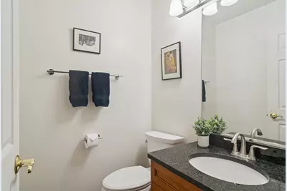 1332 Edington Lane, Mundelein, IL 60060 - Photo 10