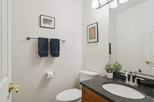 1332 Edington Ln, Mundelein, IL 60060 - Photo 10