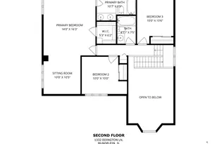 1332 Edington Ln, Mundelein, IL 60060 - Photo 26