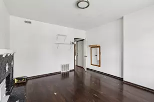 1653 N Mason Ave, Chicago, IL 60639 - Photo 4