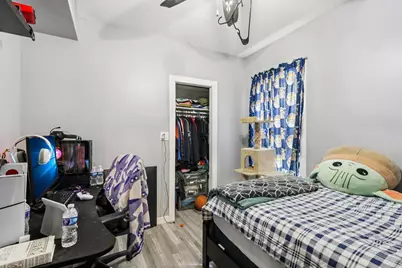 1653 N Mason Avenue, Chicago, IL 60639 - Photo 24