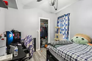 1653 N Mason Ave, Chicago, IL 60639 - Photo 24