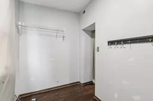 1653 N Mason Ave, Chicago, IL 60639 - Photo 28