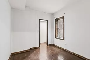 1653 N Mason Ave, Chicago, IL 60639 - Photo 8