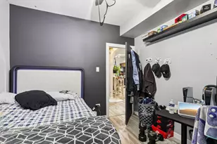 1653 N Mason Ave, Chicago, IL 60639 - Photo 12