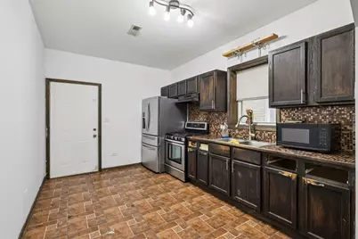 1653 N Mason Avenue, Chicago, IL 60639 - Photo 6