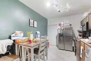 1653 N Mason Ave, Chicago, IL 60639 - Photo 6