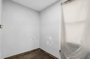 1653 N Mason Ave, Chicago, IL 60639 - Photo 12