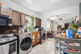 1653 N Mason Ave, Chicago, IL 60639 - Photo 8