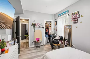 1653 N Mason Ave, Chicago, IL 60639 - Photo 28