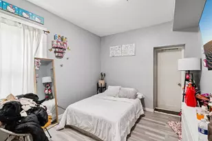 1653 N Mason Ave, Chicago, IL 60639 - Photo 14