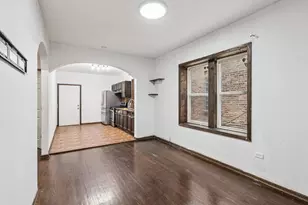 1653 N Mason Ave, Chicago, IL 60639 - Photo 16