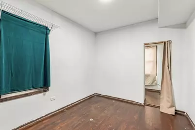 1653 N Mason Avenue, Chicago, IL 60639 - Photo 10