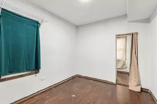 1653 N Mason Ave, Chicago, IL 60639 - Photo 10