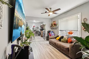 1653 N Mason Ave, Chicago, IL 60639 - Photo 4