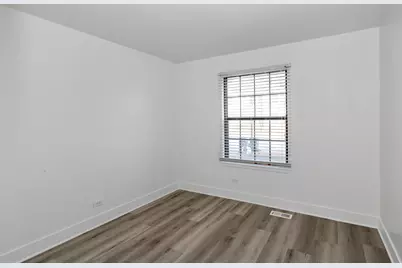 1325 Williamsburg Drive #C1, Schaumburg, IL 60193 - Photo 18