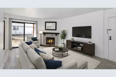 1325 Williamsburg Drive #C1, Schaumburg, IL 60193 - Photo 4