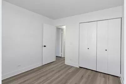 1325 Williamsburg Drive #C1, Schaumburg, IL 60193 - Photo 22