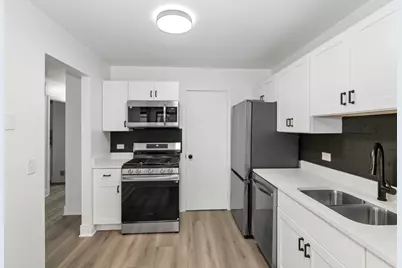 1325 Williamsburg Drive #C1, Schaumburg, IL 60193 - Photo 8