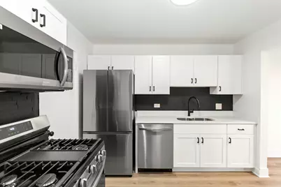 1325 Williamsburg Drive #C1, Schaumburg, IL 60193 - Photo 10