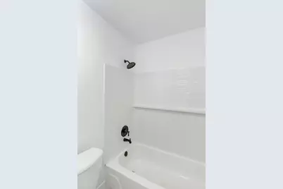 1325 Williamsburg Drive #C1, Schaumburg, IL 60193 - Photo 16