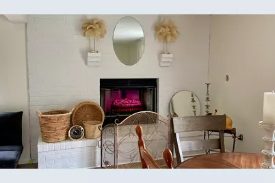 120 W Grandin Road, Morris, IL 60450 - Photo 8