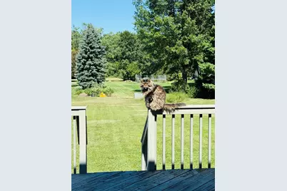 120 W Grandin Road, Morris, IL 60450 - Photo 14