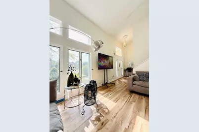 120 W Grandin Road, Morris, IL 60450 - Photo 16